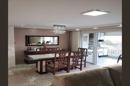 Apartamento à venda com 104m², 2 quartos e 2 vagasresized_7 - Fabiano A Santos.jpg