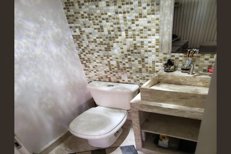 Apartamento à venda com 104m², 2 quartos e 2 vagasresized_set2_2 - Fabiano A Santos.jpg