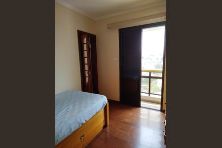 Apartamento à venda com 4 quartos, 176m² em Vila Mariana, São Paulo