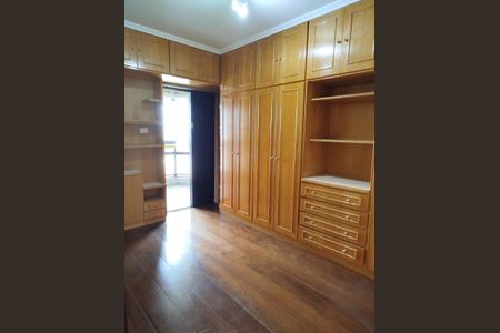 Apartamento à venda com 4 quartos, 176m² em Vila Mariana, São Paulo