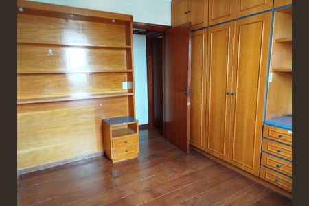 Apartamento à venda com 4 quartos, 176m² em Vila Mariana, São Paulo