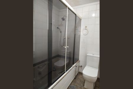 Apartamento à venda com 4 quartos, 176m² em Vila Mariana, São Paulo