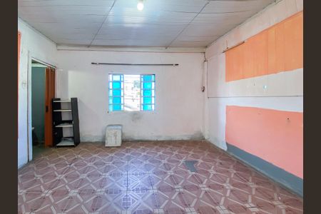 Casa à venda com 3 quartos, 177m² em Vila Formosa, São Paulo