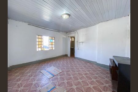 Casa à venda com 3 quartos, 177m² em Vila Formosa, São Paulo