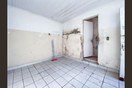 Casa à venda com 3 quartos, 177m² em Vila Formosa, São Paulo