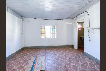 Casa à venda com 3 quartos, 177m² em Vila Formosa, São Paulo