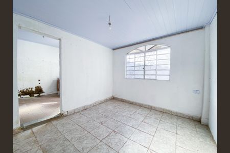 Casa à venda com 3 quartos, 177m² em Vila Formosa, São Paulo