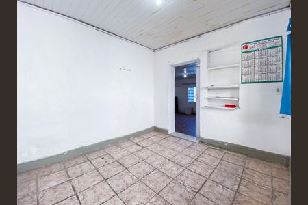 Casa à venda com 3 quartos, 177m² em Vila Formosa, São Paulo