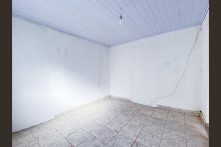 Casa à venda com 3 quartos, 177m² em Vila Formosa, São Paulo