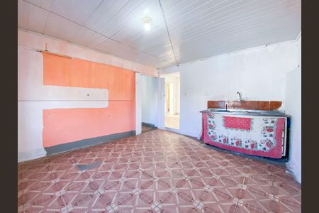 Casa à venda com 3 quartos, 177m² em Vila Formosa, São Paulo