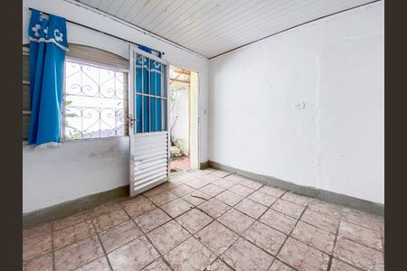 Casa à venda com 3 quartos, 177m² em Vila Formosa, São Paulo