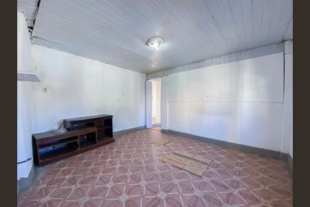 Casa à venda com 3 quartos, 177m² em Vila Formosa, São Paulo