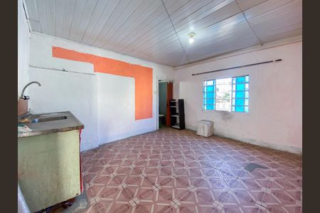 Casa à venda com 3 quartos, 177m² em Vila Formosa, São Paulo