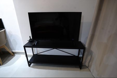 Apartamento para alugar com 1 quarto, 41m² em Setor Bueno, Goiânia