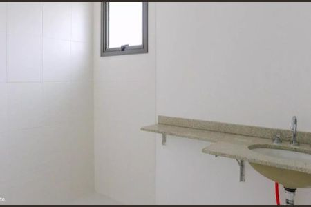 1a37ae4b-bfa5-4d72-9624-253cf63f027c - andrea teixeira chicharo.jpeg de apartamento à venda com 3 quartos, 90m² em Siciliano, São Paulo