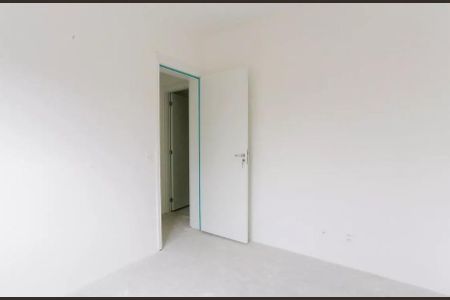 01bdc5f7-e681-4610-9351-2b384e471029 - andrea teixeira chicharo.jpeg de apartamento à venda com 3 quartos, 90m² em Siciliano, São Paulo