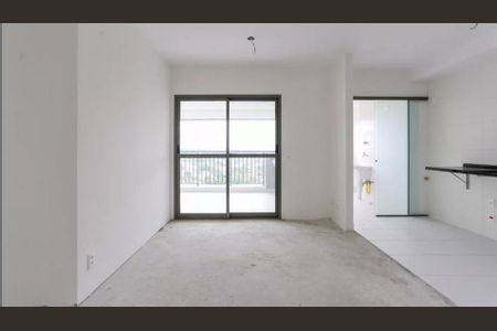 84d083fe-3500-4f5b-bea1-3a515ca3f621 - andrea teixeira chicharo.jpeg de apartamento à venda com 3 quartos, 90m² em Siciliano, São Paulo