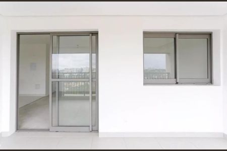 95f93870-ff80-42c6-8c49-0c8f0978e230 - andrea teixeira chicharo.jpeg de apartamento à venda com 3 quartos, 90m² em Siciliano, São Paulo