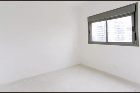 40b69f6c-e595-4f6a-9d4f-a6a4e1be3175 - andrea teixeira chicharo.jpeg de apartamento à venda com 3 quartos, 90m² em Siciliano, São Paulo