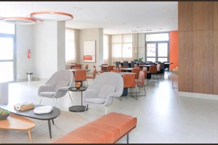 10f2e855-dd18-466a-9519-5c4966149176 - andrea teixeira chicharo.jpeg de apartamento à venda com 3 quartos, 90m² em Siciliano, São Paulo