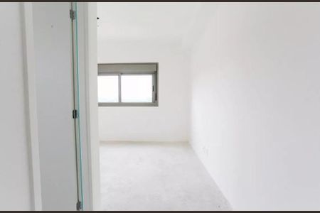 bc07d4e3-5e60-45fa-ab18-115d005517ec - andrea teixeira chicharo.jpeg de apartamento à venda com 3 quartos, 90m² em Siciliano, São Paulo