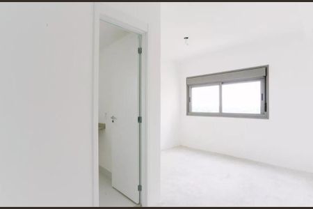 f2bfc91d-0753-4940-acc8-a125666d3f44 - andrea teixeira chicharo.jpeg de apartamento à venda com 3 quartos, 90m² em Siciliano, São Paulo