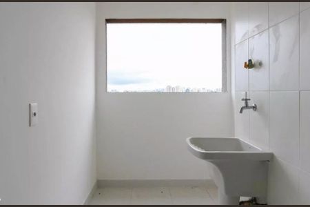 ac4c835c-db5a-42ff-9ea0-d6186cfe8917 - andrea teixeira chicharo.jpeg de apartamento à venda com 3 quartos, 90m² em Siciliano, São Paulo