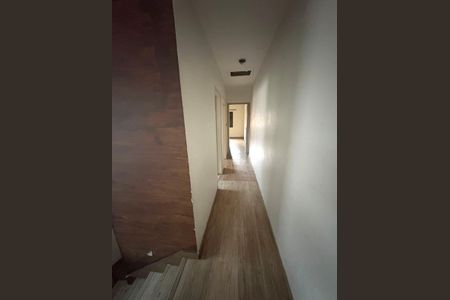 Casa à venda com 120m², 3 quartos e 2 vagasae1b33cd-dbef-479c-9cb7-45bec6d4ece9 - andrea teixeira chicharo.jpeg