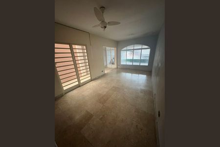 4bc1fa22-5f56-4662-b53b-4da4457b8b7e - andrea teixeira chicharo.jpeg de casa à venda com 3 quartos, 120m² em Vila Liviero, São Paulo
