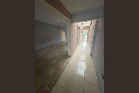 Casa à venda com 120m², 3 quartos e 2 vagasdb7d94fb-a5f9-47cf-bd3a-5e05eba64c7a - andrea teixeira chicharo.jpeg