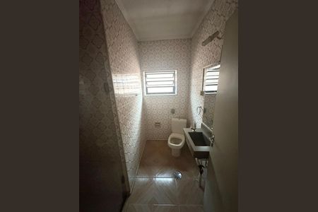 b287a75b-2c15-4755-b600-0e59bed6e6c8 - andrea teixeira chicharo.jpeg de casa à venda com 3 quartos, 120m² em Vila Liviero, São Paulo