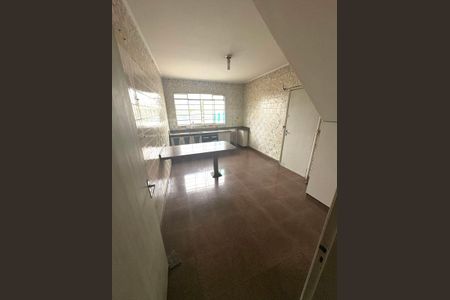 cac3780b-75da-449e-b4f0-08d96051e465 - andrea teixeira chicharo.jpeg de casa à venda com 3 quartos, 120m² em Vila Liviero, São Paulo
