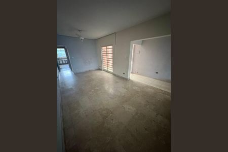 5bd7b421-a477-4fbd-a17b-63ab8bc252d5 - andrea teixeira chicharo.jpeg de casa à venda com 3 quartos, 120m² em Vila Liviero, São Paulo