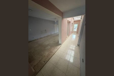 e28413fa-b867-4cc2-9169-db167acf985e - andrea teixeira chicharo.jpeg de casa à venda com 3 quartos, 120m² em Vila Liviero, São Paulo