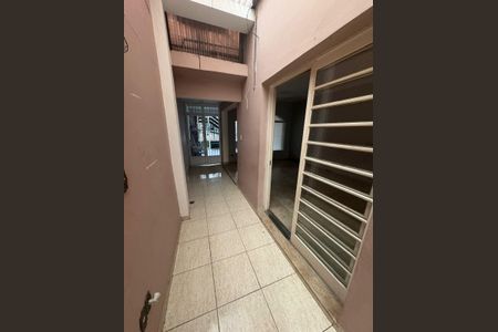 Casa à venda com 120m², 3 quartos e 2 vagas57b98087-6bd2-43cc-bd7d-3bae48c5bed6 - andrea teixeira chicharo.jpeg