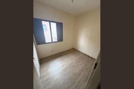 fb463b71-6509-4f62-a18e-22412fd1356f - andrea teixeira chicharo.jpeg de casa à venda com 3 quartos, 120m² em Vila Liviero, São Paulo
