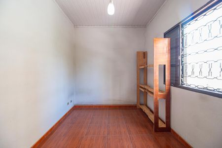 Casa à venda com 126m², 2 quartos e 2 vagas05dormitorios002.jpg
