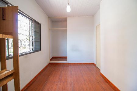 Casa à venda com 126m², 2 quartos e 2 vagas05dormitorios003.jpg