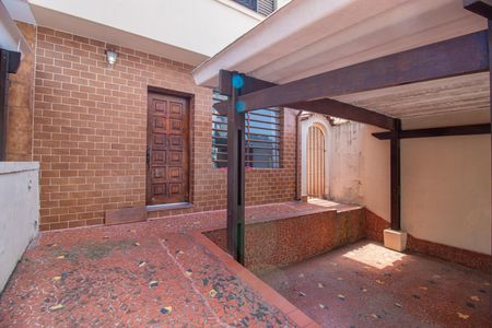 Casa à venda com 126m², 2 quartos e 2 vagas07garagem002.jpg