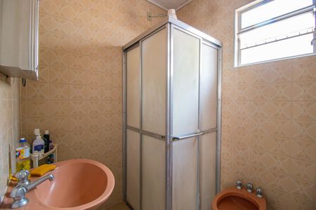 Casa à venda com 126m², 2 quartos e 2 vagas06banheiros002.jpg