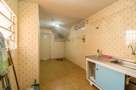 Casa à venda com 126m², 2 quartos e 2 vagas03cozinha004.jpg