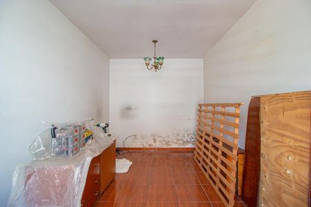 02sala002_destaque.jpg de casa à venda com 2 quartos, 126m² em Vila Monte Alegre, São Paulo