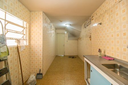 Casa à venda com 126m², 2 quartos e 2 vagas03cozinha003.jpg