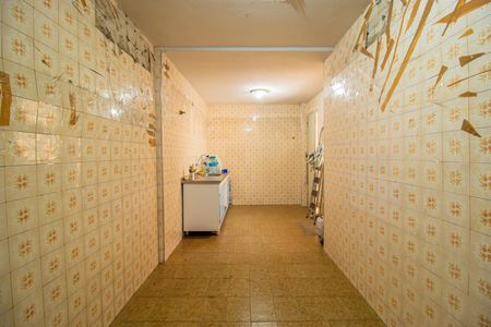 Casa à venda com 126m², 2 quartos e 2 vagas03cozinha001.jpg