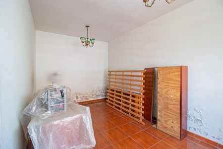 02sala001.jpg de casa à venda com 2 quartos, 126m² em Vila Monte Alegre, São Paulo