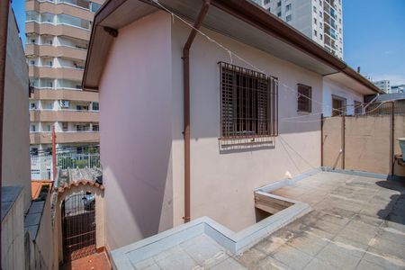 Casa à venda com 126m², 2 quartos e 2 vagas04area-de-servico002.jpg