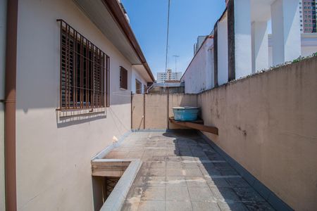 Casa à venda com 126m², 2 quartos e 2 vagas04area-de-servico001.jpg