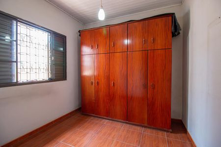 Casa à venda com 126m², 2 quartos e 2 vagas05dormitorios005.jpg