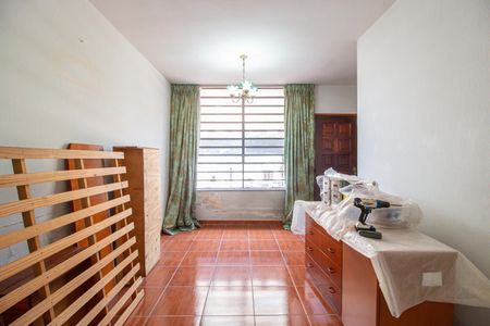 02sala004.jpg de casa à venda com 2 quartos, 126m² em Vila Monte Alegre, São Paulo