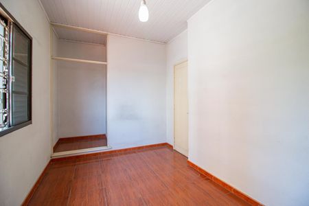 Casa à venda com 126m², 2 quartos e 2 vagas05dormitorios004.jpg
